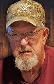 Obituaries — February 2023