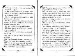 Sfanta impartasanie este de mare folos omului, daca se impartaseste cu adevarat cu credinta, cu pregatire si cu dezlegarea duhovnicului. Https Uncrestinortodox13 Files Wordpress Com 2012 11 Rugaciunile De Spovedavie Sfanta Impartasanie Pdf