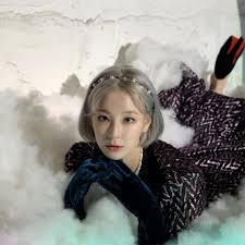 As far as a south korean band can go in terms of making inroads into . K Pop Singer Budy Surprises Fans Singing In Portuguese K Popped