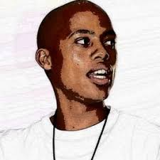 Mthoko_NxumaloRSA (@MthokoNxumaloZA)