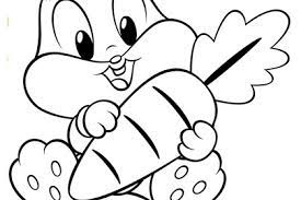 A los niños les encantan los dibujos animados y, por eso, hemos preparado esta recopilación de los mejores vídeos de dibujos animados para niños de todas las edades. Para Colorear Dibujos Faciles Animados Crafts Diy And Ideas Blog