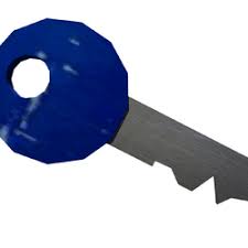 Master Key | Granny Wiki | Fandom
