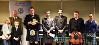Today, lee is the official successor to the crown. Andrew Lee Dazzles Crowd To Win Boney Music Invitational British Columbia Pipers Association