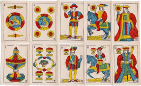 Check spelling or type a new query. Pin On History Of Cards