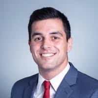 1800+ "Kosova" profiles