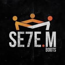 7M Boots - Reclame Aqui