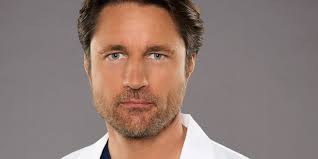 Nathan Riggs's Instagram, Twitter & Facebook