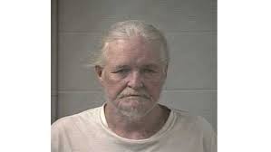 Police: 18-year-old panhandler attacked by 60-year-old