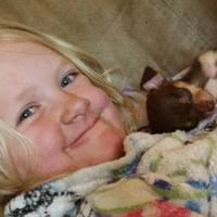 DOC) Schindlers List Analysis