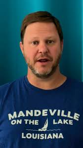 Congratulations to SSA, their players and their staff as they became LHSAA  State Champions ! Our very own Caroline Todd was named MVP! Congrats Glenn Benjamin  Brogan BernadasChad Creger & Liz Manuel! |