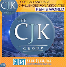 It is with sadness that lee & associates announces that company founder, bill lee, passed away after a long. Cjk Thecjkgroup Twitter