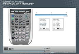 Financial structure, governance, product markets, payout, labor, innovation, risk management, financial contracting, and international finance. Essentials Of Corporate Finance Wileyplus