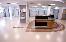 Vinyl pelapis lantai rumah sakit, lapangan olahraga, kantor, hotel, pabrik dll, kami supply lantai vinyl rumah sakit anti bakteri, anti static, anti jamur, tahan terhadap kimia dan mudah dibersihkan. Jual Vinyl Lantai Rumah Sakit Ekonomis Dan Terpercaya 2020 Titusfjav094 Over Blog Com