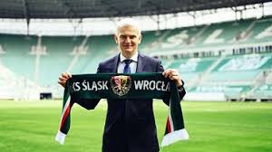 Slask wroclaw page on flashscore.com offers livescore, results, standings and match details. Slask Wroclaw Wroclaw