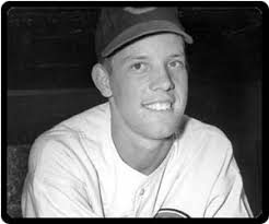 MLB Pitchers: Youngest of the Youngest