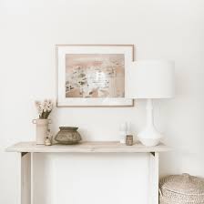 From an entryway to a cluttered living room and beyond, the console table offers room to display decor pieces while also clearing up clutter. 20 Best Entry Table Decor Ideas
