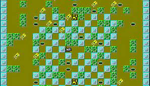 Reaksi hewan kesayangan anda jika lihat video ini. 6 Game Pc Klasik Ini Dijamin Buat Kamu Jadi Bernostalgia