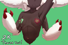 Rule34 - If it exists, there is porn of it  faputa  5715543