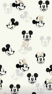 30 Cute Style Design For Women With Small Tattoo You Ll Love Tattoo In 2020 Mickey Mouse Wallpaper Iphone Wallpaper Iphone Disney Mickey Mouse Wallpaper