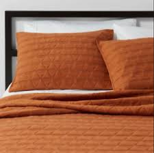 Nate berkus bedding set comforters & sets in san francisco. Nate Berkus Bedding Products For Sale Ebay