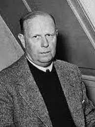 litteratur och klass: Hans Kirk, Daglejerne