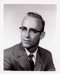 Dr. Frederick P. Swing Jr.