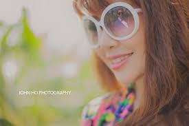 Weddings in grayscale