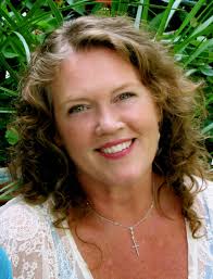 Moms in Prayer International