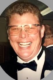 Stephen Nordskog Obituary (1948