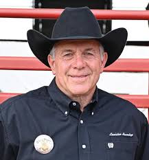 Lewiston Roundup 2024 by Lewiston Tribune