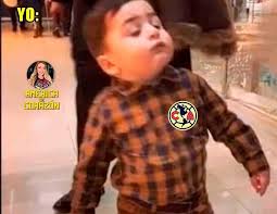 América de Corazón