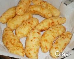 Biscoito De Polvilho Frito Crocante Biscoito Frito De Polvilho Receitas Biscoito De Polvilho Frito Biscoito De Goma