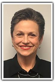 Governing Board Members