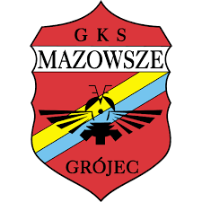 The complete and updated list of all fifa 21 leagues, clubs and national teams (men and women), including the new licensed leagues. Pogon Szczecin Logo Download Logo Icon Png Svg