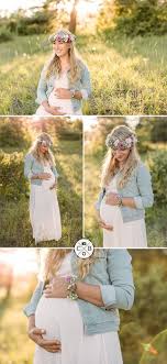 Pin Auf Babybauchshooting