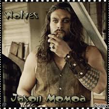 The film received a negative critical response. Wolves Film Picmix