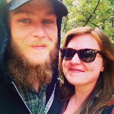 Maggie Burt's Instagram, Twitter & Facebook