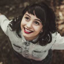 Cynthia Carbone's Instagram, Twitter & Facebook