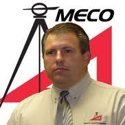 MidState Insurance Agency, Inc.