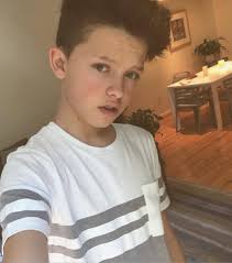 Jacob Sartorius