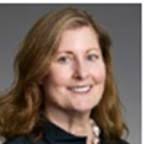 Stephen D. Bittinger