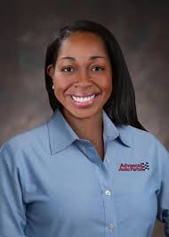 Thanks for your acknowledgment, Marc!