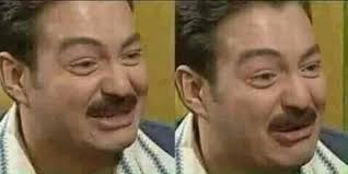 ما يطلبه المشاهدون