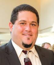 Harvard Club of the Palm Beaches