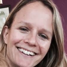 Nancy Grob (@grob_nancy)