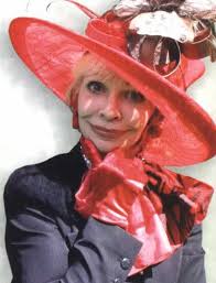 Immaterial: October 2013