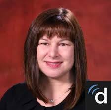 Dr. James Valenti, DO