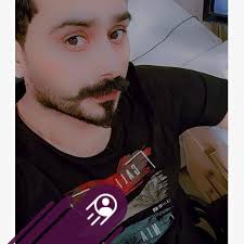 Proud Sisters. A very proud moment for the parents as all their five  daughters are now CSP officers. The youngest one, Zoha Malik Sher (Merit#  218)made a new #history as all five