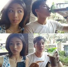 Hasil gambar untuk NATASHA WILONA