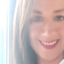 trabajo #oportunidades #linkedin